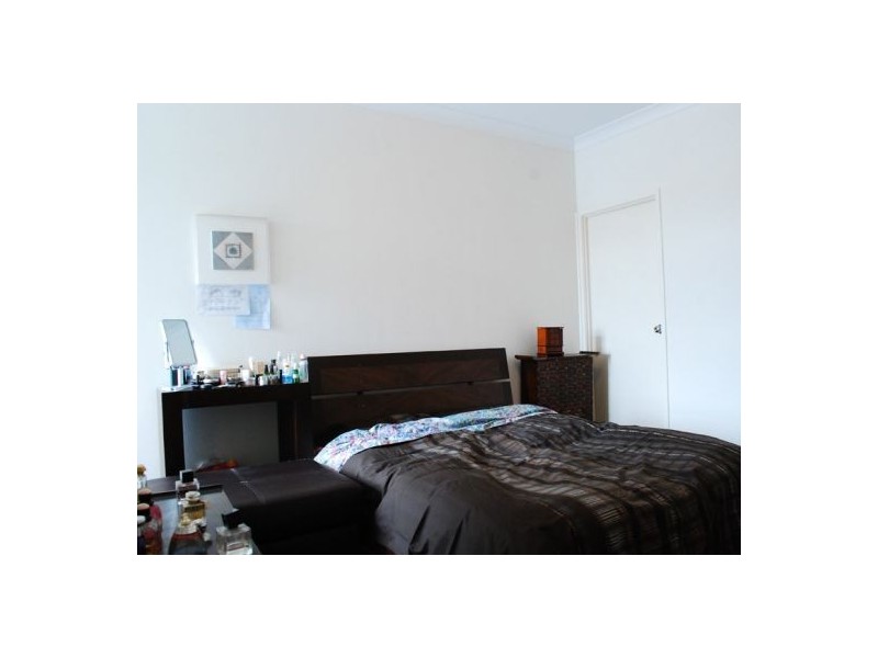 32/11 Manning Street, South Brisbane QLD 4101