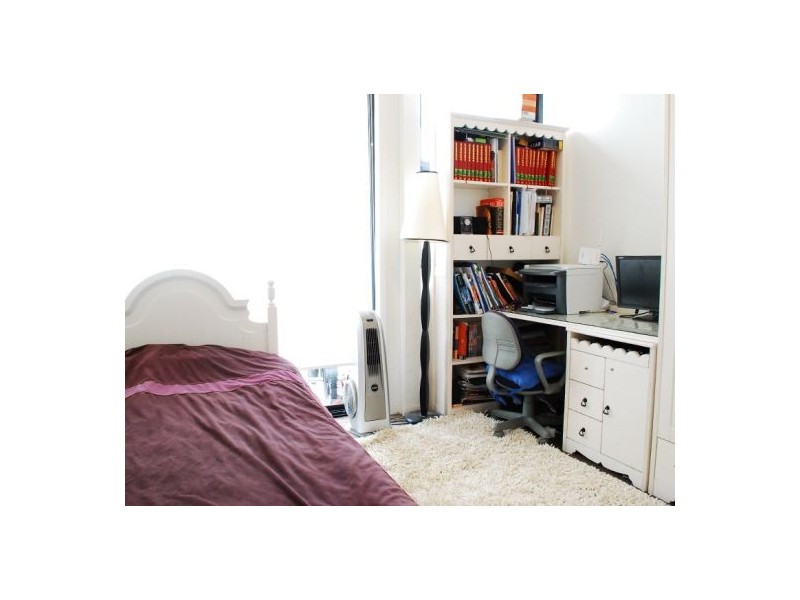 32/11 Manning Street, South Brisbane QLD 4101