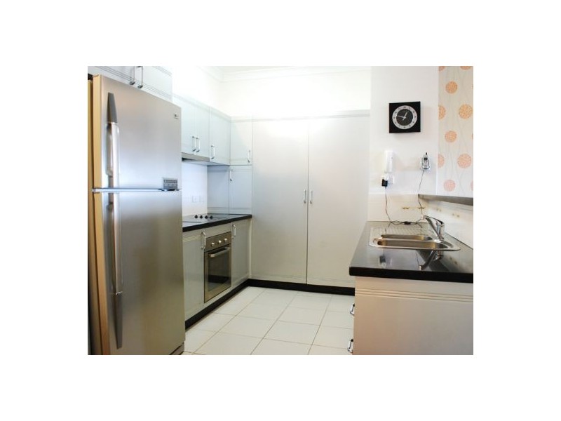 32/11 Manning Street, South Brisbane QLD 4101