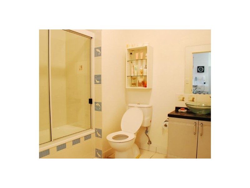 32/11 Manning Street, South Brisbane QLD 4101