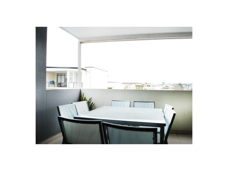 32/11 Manning Street, South Brisbane QLD 4101