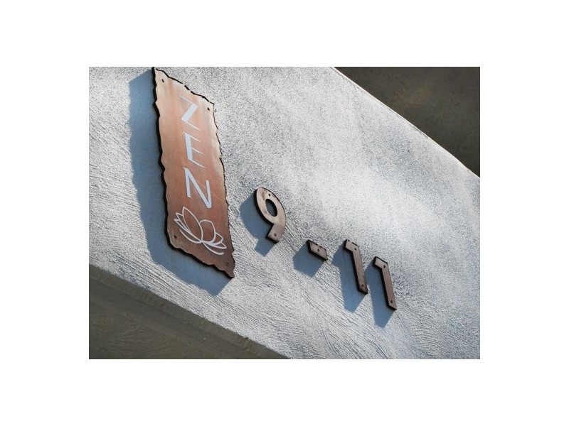 32/11 Manning Street, South Brisbane QLD 4101