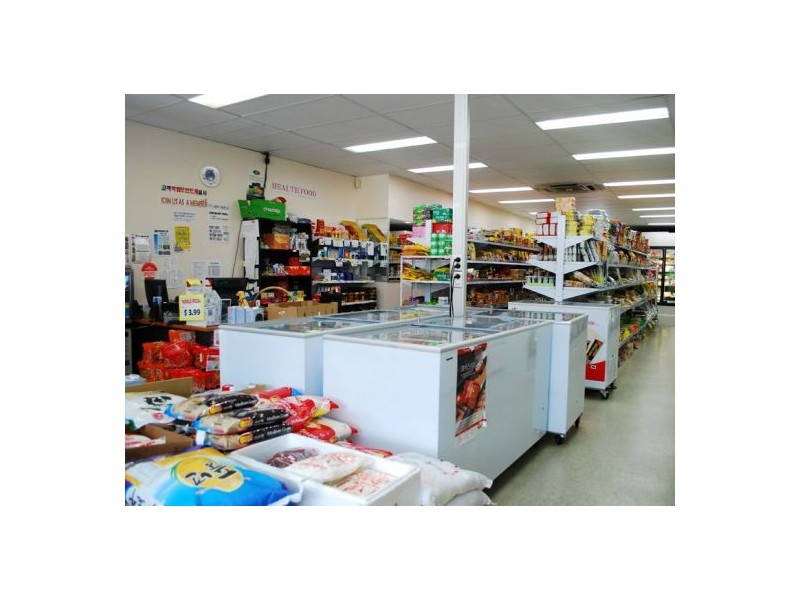 Woolloongabba QLD 4102