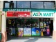 Woolloongabba QLD 4102