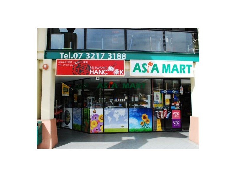 Woolloongabba QLD 4102