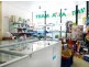 Woolloongabba QLD 4102