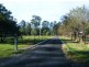 125 Van Dieren Road, Pallara QLD 4110