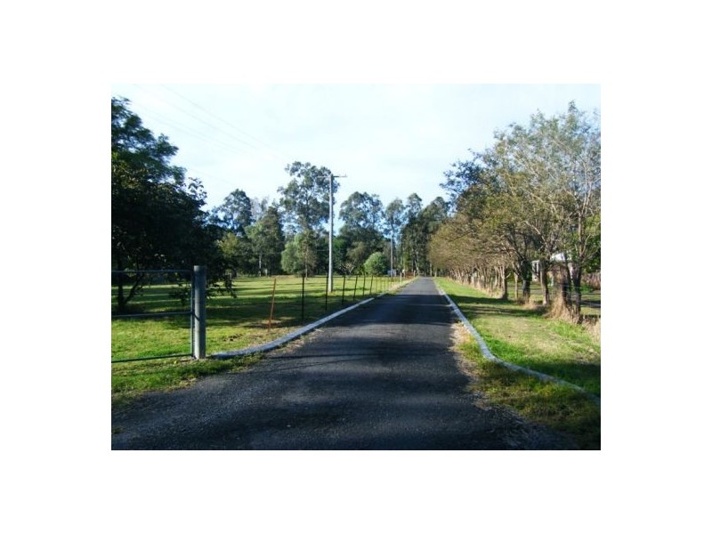 125 Van Dieren Road, Pallara QLD 4110