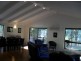 125 Van Dieren Road, Pallara QLD 4110
