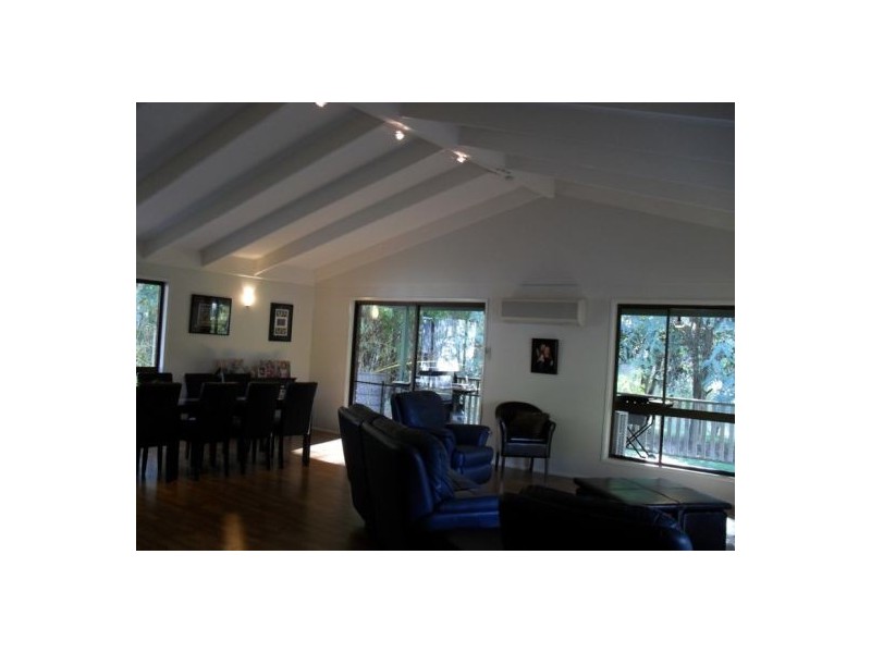 125 Van Dieren Road, Pallara QLD 4110