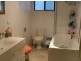 125 Van Dieren Road, Pallara QLD 4110