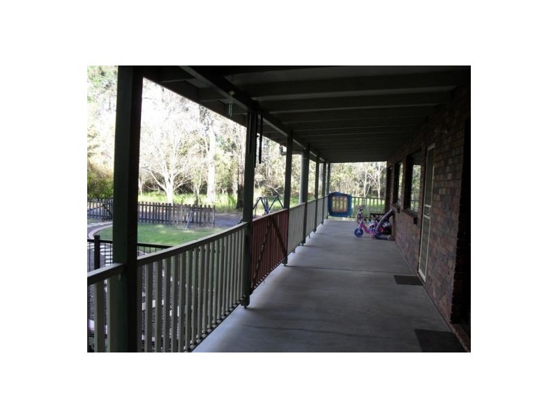 125 Van Dieren Road, Pallara QLD 4110