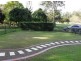 125 Van Dieren Road, Pallara QLD 4110