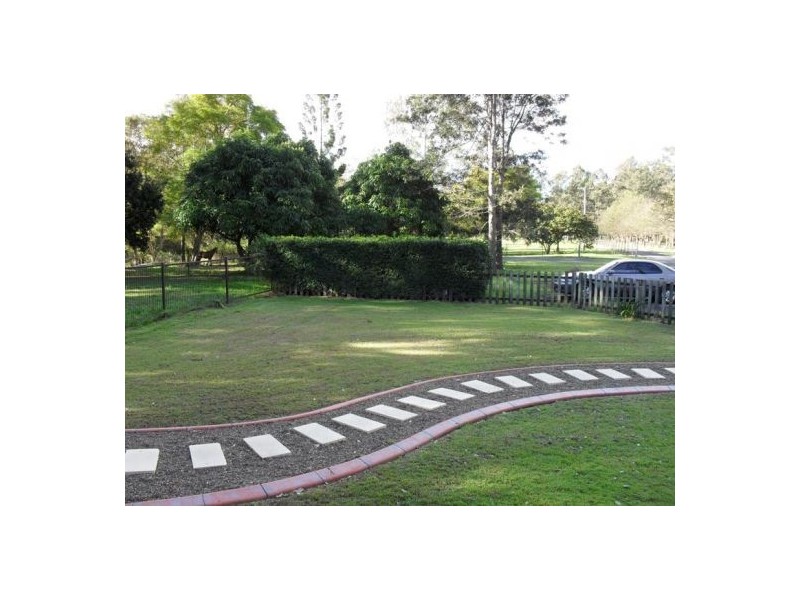 125 Van Dieren Road, Pallara QLD 4110