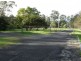 125 Van Dieren Road, Pallara QLD 4110