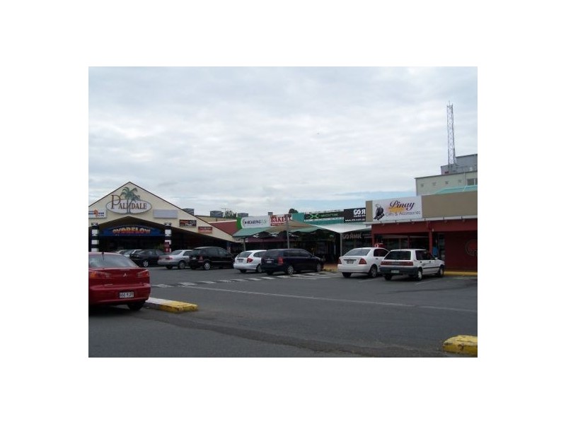 Upper Mount Gravatt QLD 4122