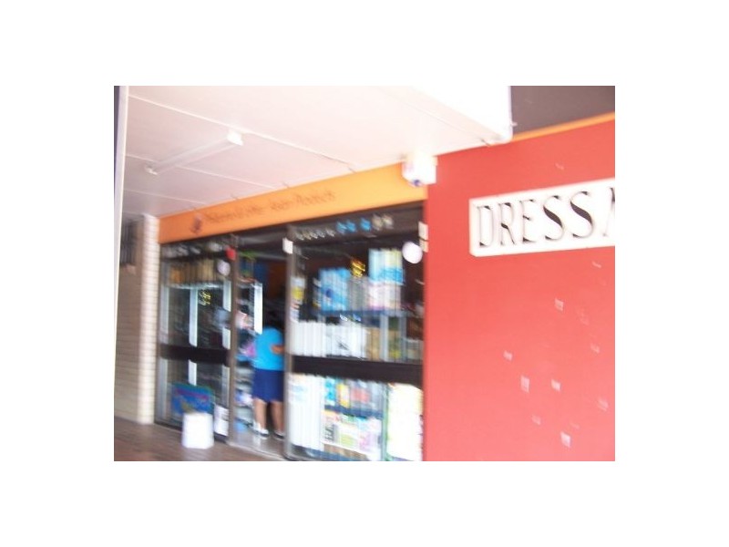 Upper Mount Gravatt QLD 4122