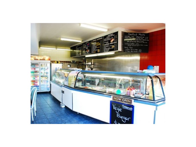 791 Stafford Road, Everton Park QLD 4053