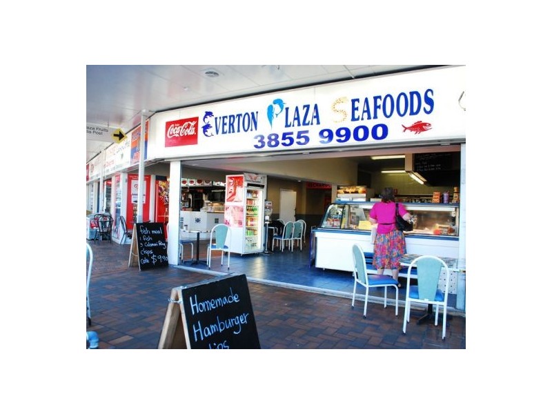 791 Stafford Road, Everton Park QLD 4053