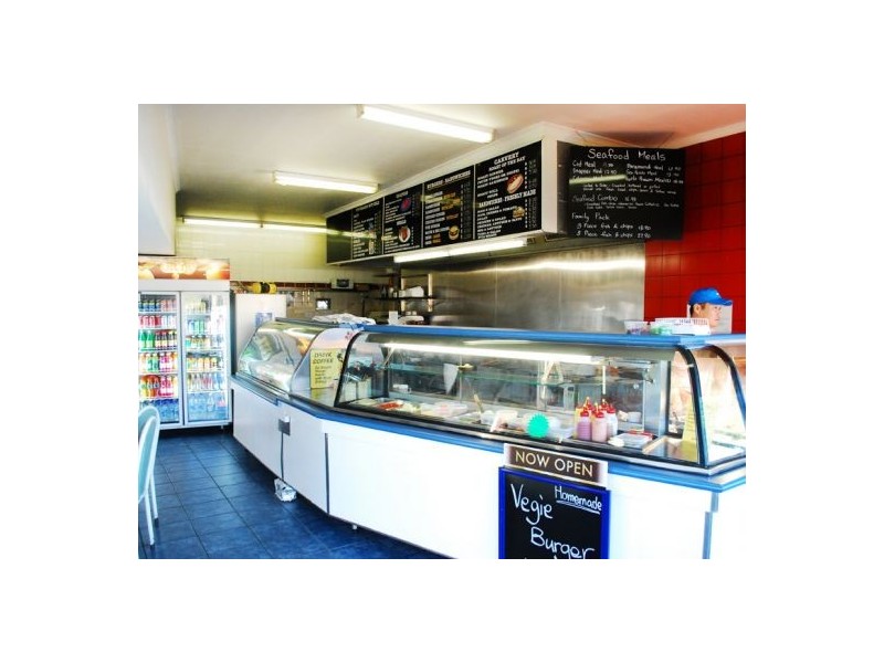 791 Stafford Road, Everton Park QLD 4053