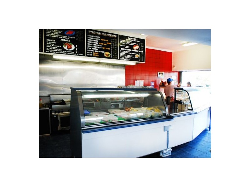 791 Stafford Road, Everton Park QLD 4053