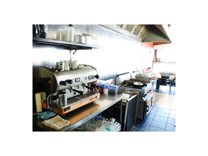 791 Stafford Road, Everton Park QLD 4053