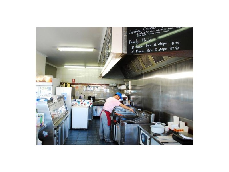 791 Stafford Road, Everton Park QLD 4053