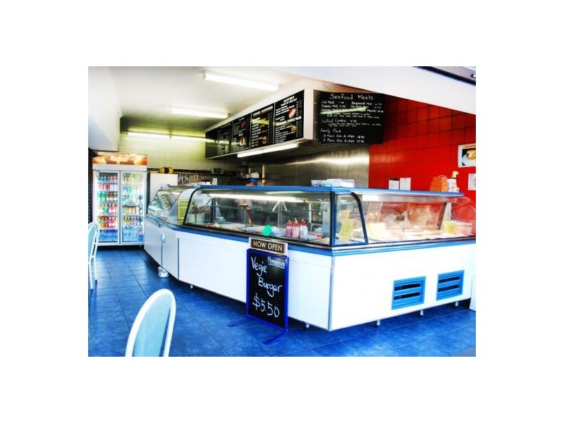 791 Stafford Road, Everton Park QLD 4053