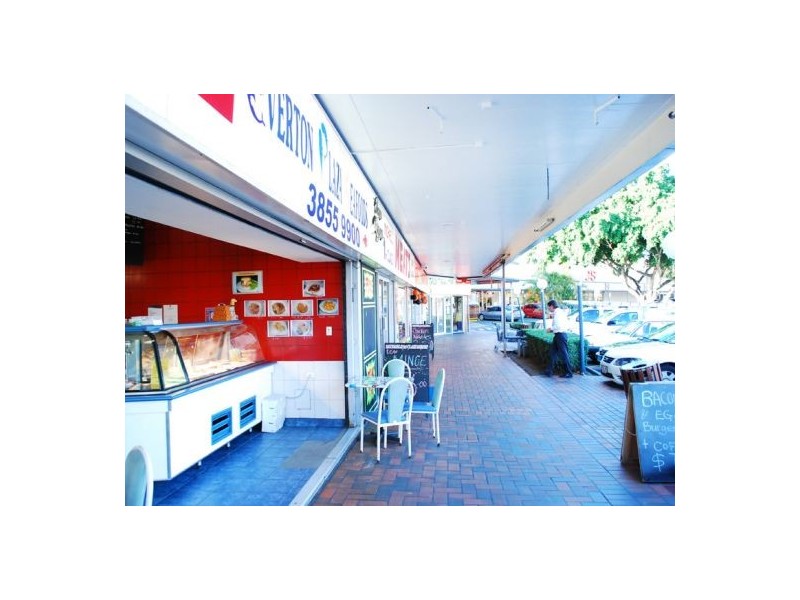 791 Stafford Road, Everton Park QLD 4053