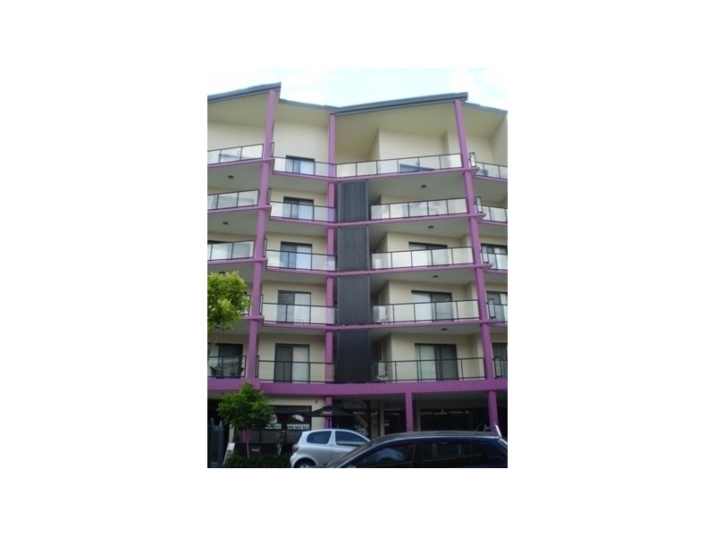 Upper Mount Gravatt QLD 4122