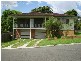 45 Valentia Street, Mansfield QLD 4122
