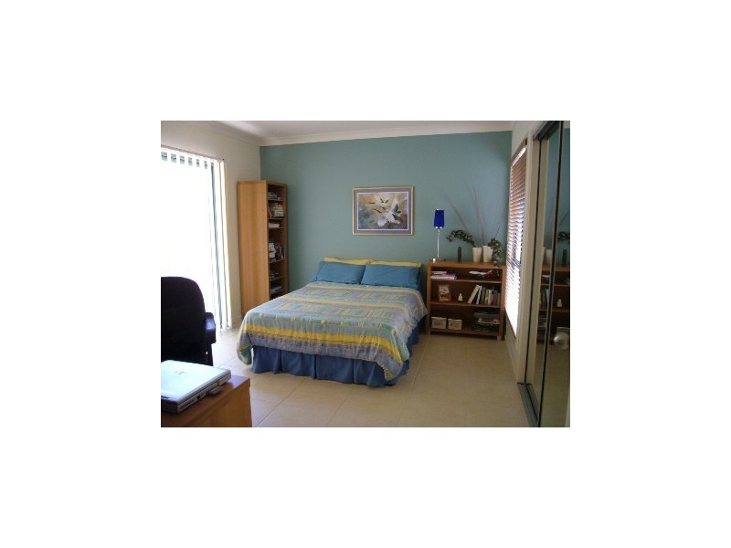 Russell Island QLD 4184