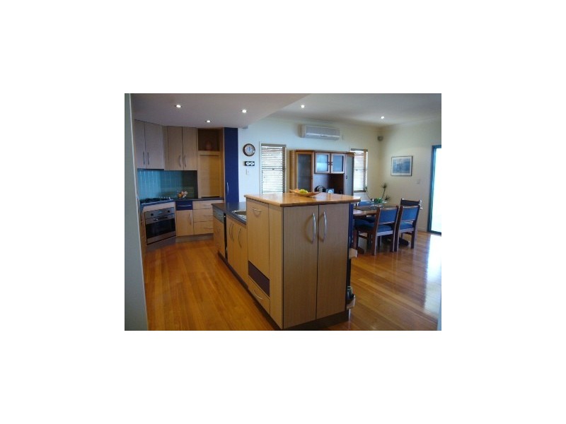 Russell Island QLD 4184