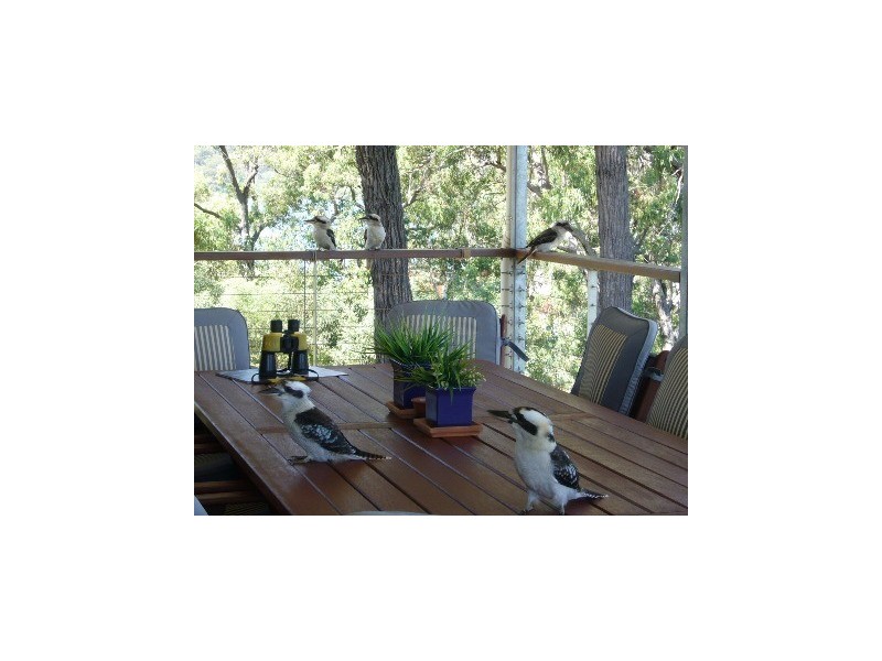 Russell Island QLD 4184