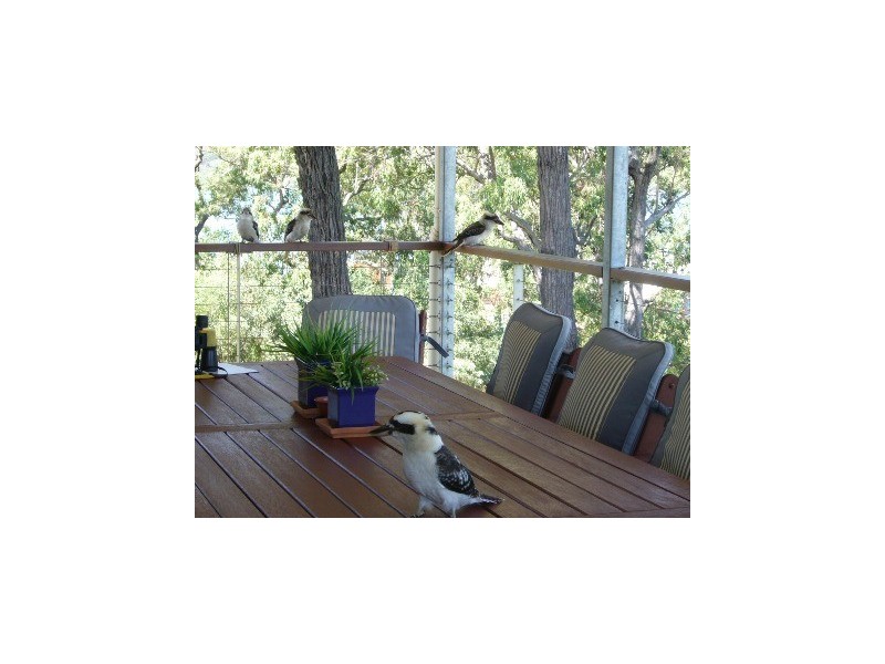 Russell Island QLD 4184