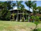 Russell Island QLD 4184