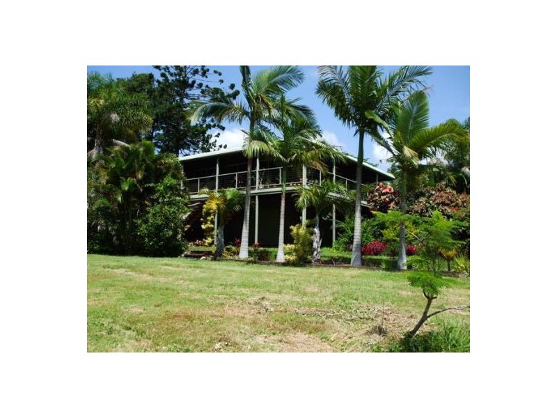 Russell Island QLD 4184