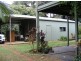 Russell Island QLD 4184
