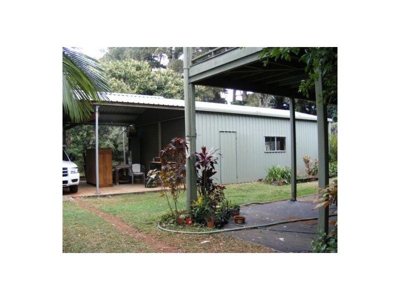 Russell Island QLD 4184