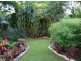 Russell Island QLD 4184