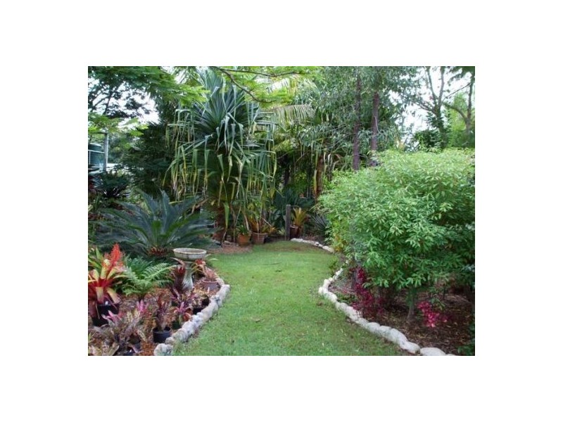 Russell Island QLD 4184