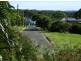 Russell Island QLD 4184