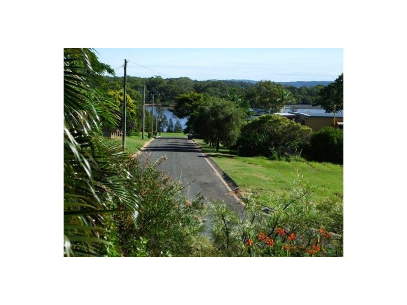 Russell Island QLD 4184