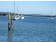 Russell Island QLD 4184