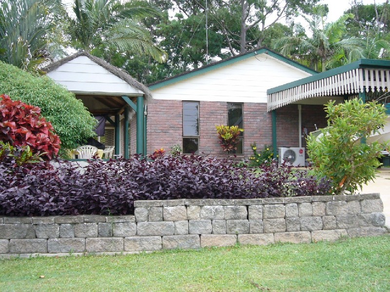 Redland Bay QLD 4165