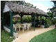 Redland Bay QLD 4165