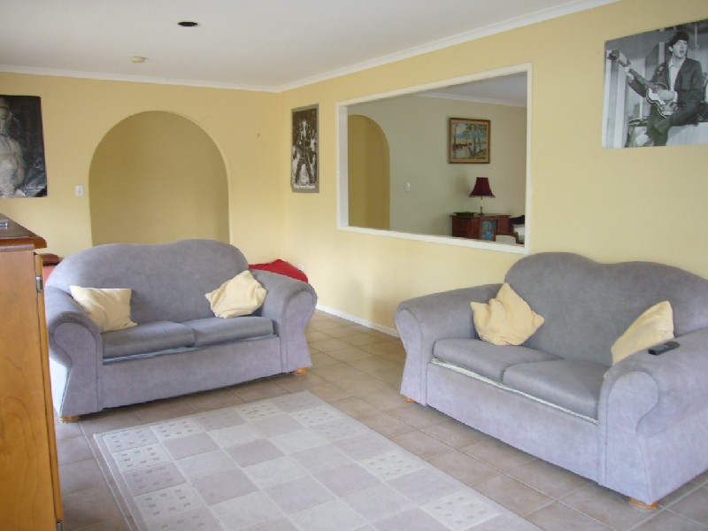 Redland Bay QLD 4165