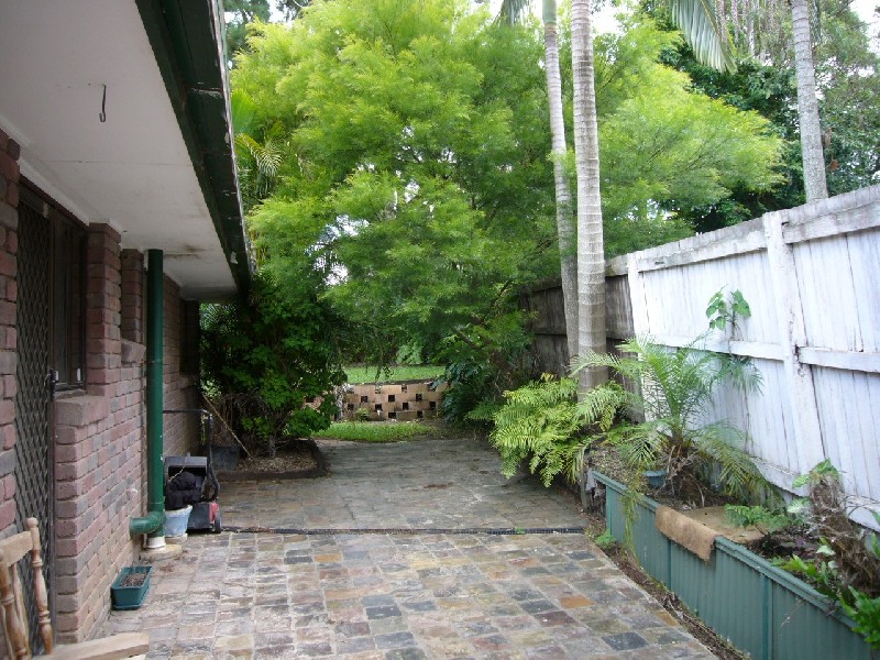 Redland Bay QLD 4165