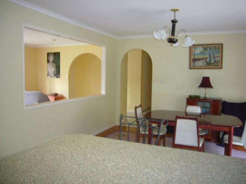 Redland Bay QLD 4165
