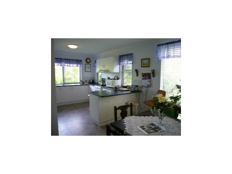 Russell Island QLD 4184